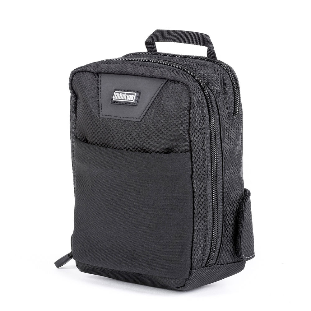 楽天市場】thinkTANKphoto Little Stuff It! V3.0 リトルスタッフ
