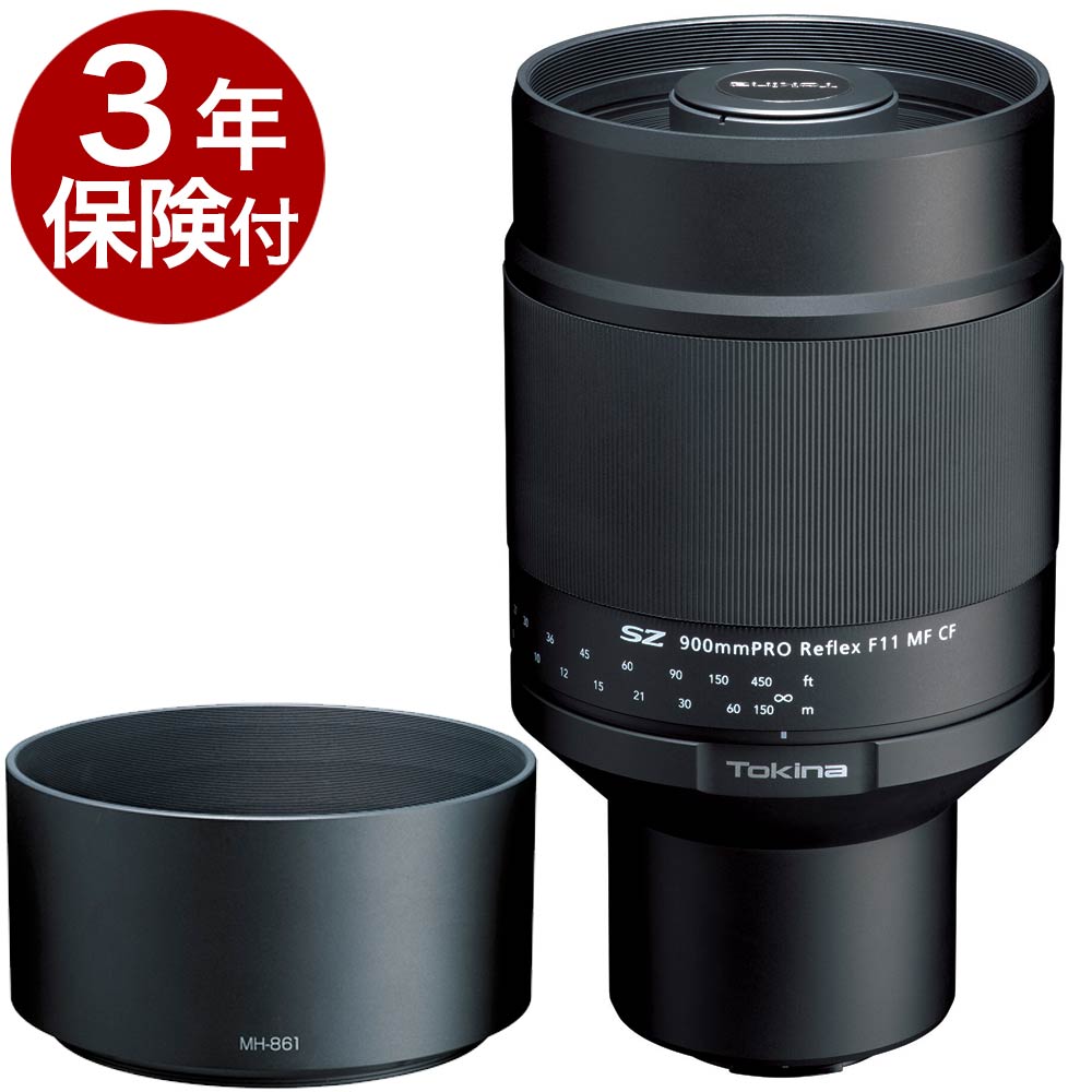 楽天市場】【即配】(KT) トキナー SZ 33mm F1.2 MF LTD ソニーE