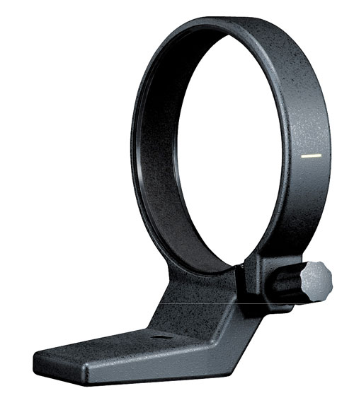 Fx options collar