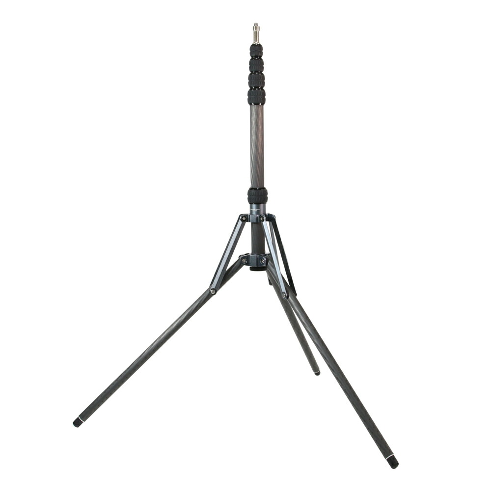 LEDライト　リトルパノラマPS09 楽天市場】長谷川製作所(/A) LEDパノラマスタンド リトルパノラマ