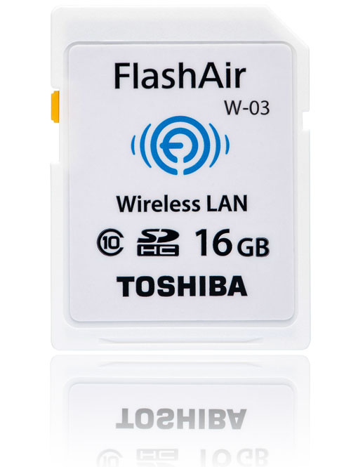 CAMERA MITSUBA | 日本乐天市场: 东芝 Flas