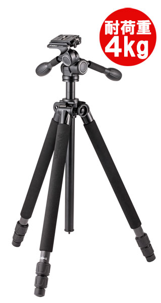 楽天市場】[耐加重3kg]ベルボン トラベルカーボン三脚 4段 GUT-E543 AS  自由雲台アルカスイス互換クイックシュー搭載カーボン三脚[02P24Jul13] : カメラのミツバ