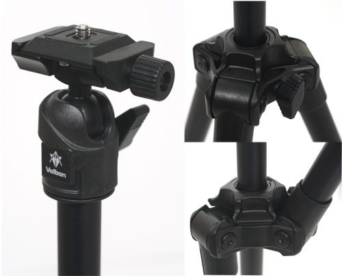 楽天市場 Velbon ウルトレック Ut 3ar Ultrek Series 脚を180度反転して折りたためるut シリーズ最軽量モデル 02p05nov16 カメラのミツバ