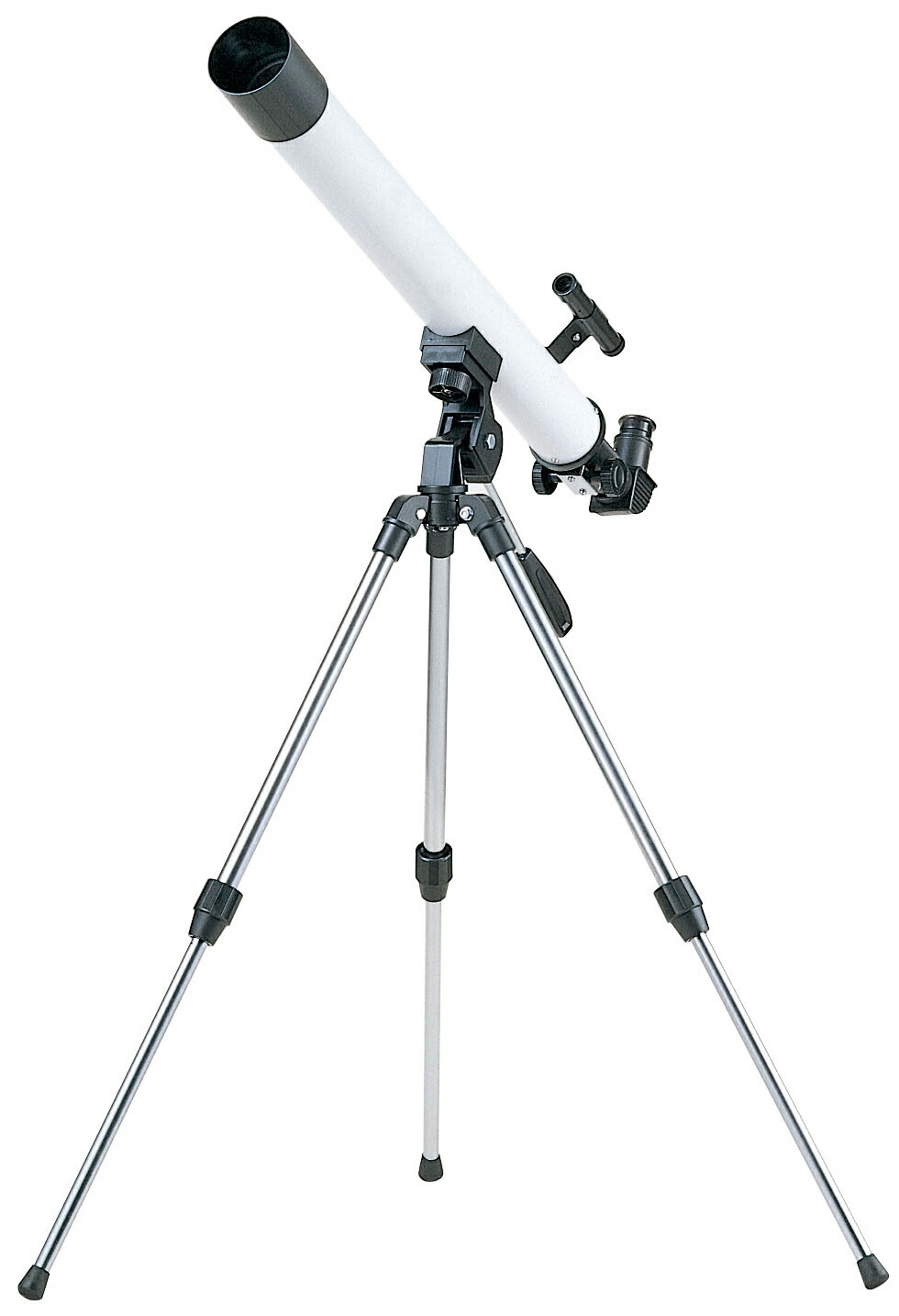 【送料込み】Vixen スペースアイ 600 天体望遠鏡 ビクセン 楽天市場】天体望遠鏡 ビクセン スペースアイ600 【スマホ 撮影