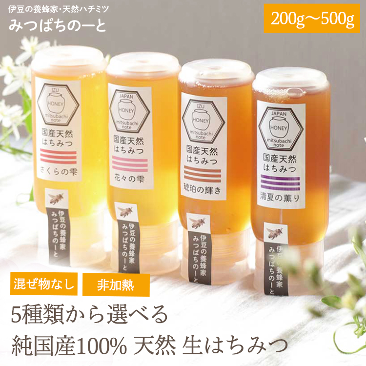 楽天市場】【最大1000円OFFクーポン！期間限定】【5種類から