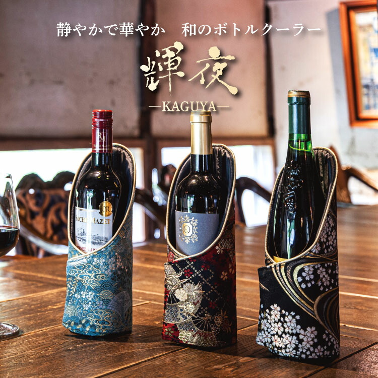 楽天市場】HARIO ハリオ 八角 地炉利 360ml 2合 おしゃれ 上品 ギフト