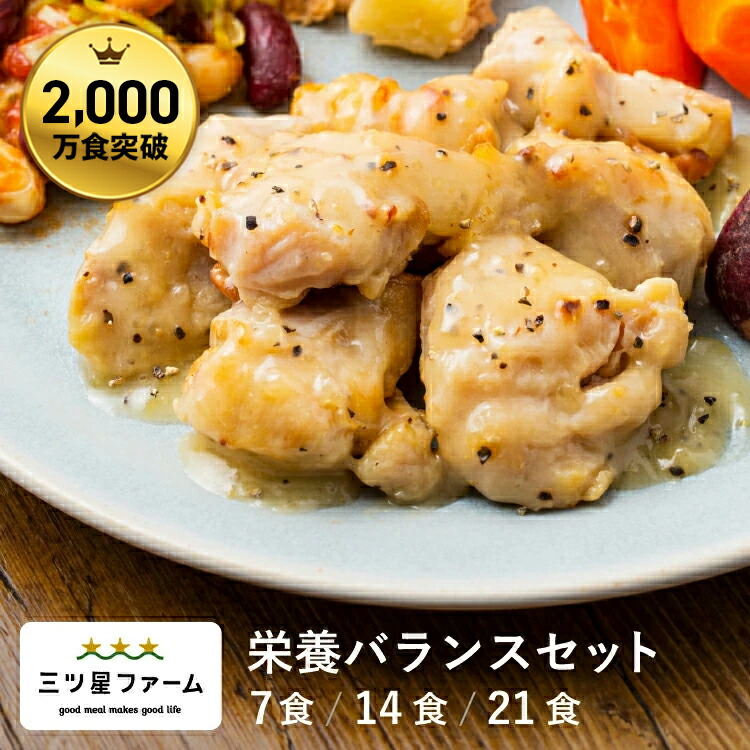 冷凍弁当 お弁当 おかず 栄養バランス レトルト食品 ギフト 栄養バランス おかず 電子レンジ 簡単 手軽 レトルト 宅食 低カロリー 減塩 低糖質 塩分 女性 人気 お弁当 冷凍食品 おかず 一人暮らし お惣菜 弁当 宅配  糖質制限