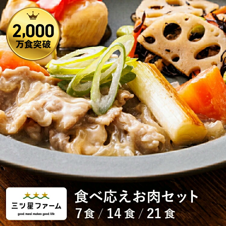 冷凍弁当 お弁当 おかず 食べ応えお肉 レトルト食品 ギフト 栄養バランス おかず 電子レンジ 簡単 手軽 レトルト 宅食 低カロリー 減塩 低糖質 塩分 レンジ 女性 人気 お弁当 冷凍食品 おかず 一人暮らし お惣菜 冷凍総菜 弁当