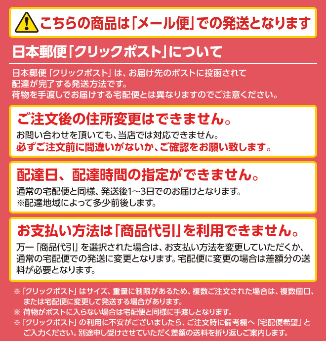 着後レビューで 命名書 モダン クローバー 命名紙 額付き A4サイズ お七夜 出産祝い 出産 ベビー オーダー オリジナル 命名 男の子 女の子  ギフト 誕生 フレーム 額装 赤ちゃん whitesforracialequity.org