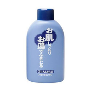スキナふきふき 500ml 10個 他商いものと同梱不可 持田ヘルスケア ※7,000円(税込)以上お買い取りで貨物輸送無料（沖縄・離島送りとどけるなし）