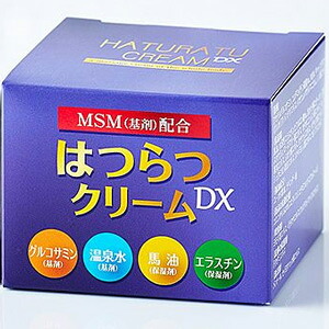 芳ばしさ園製薬 はつらつ皮膚軟化剤DX 80g×12個 芳ばしさ園製薬  ※他商いものと同梱不可  ※7,000円(税込)以上お買いつけで貨物輸送無料（沖縄・離島送りとどけるなし）