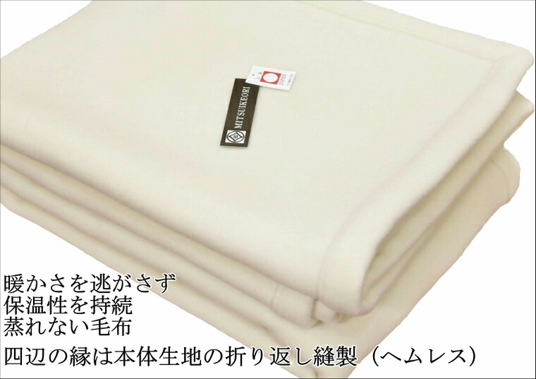 本物-東芝 LEDシーリングライト(日本製) 調光タ•イプ 6畳(日本照明工業