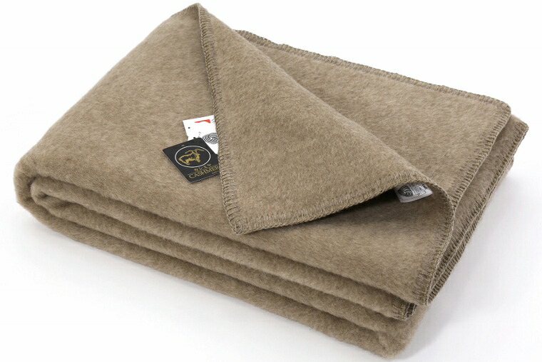 三井毛織り 敷き毛布 ホワイトカシミヤ シングル 楽天市場】ホワイト カシミヤ 敷き 毛布 【敷き シングル】 公式 三井