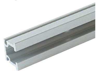 額吊.C型ピクチャーレール2m(シルバー） 楽天市場】額吊.C型ピクチャー