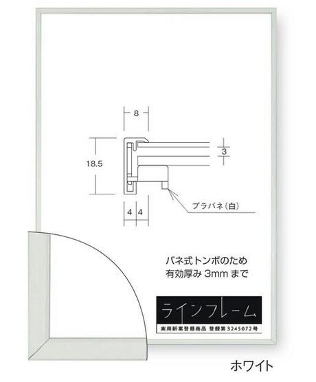 HYAKKI ポスター B2サイズ Amazon.co.jp: 【ECサイト特典付】 SKE48 34thシングル Tick