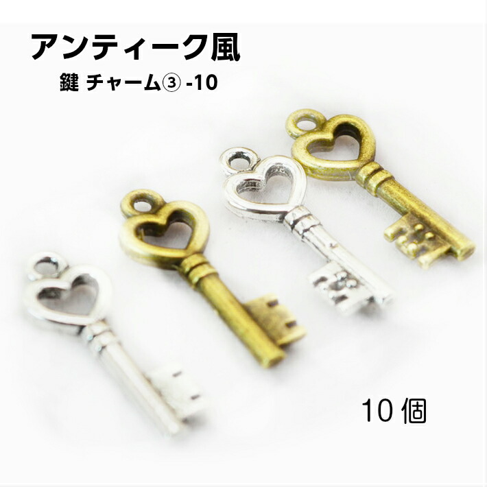 imgrc0093481730.jpg