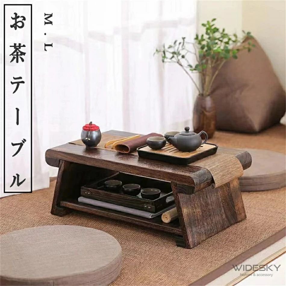 実木茶速見表木製速見表 置き目速見表木製 座卓 茶の葉速見表 矩形速見表 分かりやすい 和風 客座敷 茶 速見表実木茶速見表木製速見表 置き目速見表木製 座卓 茶の葉速見表 矩形速見表 分かりやすい 和風 客座敷 茶 速見表 インテリア・寝具・収納-その他-テーブル