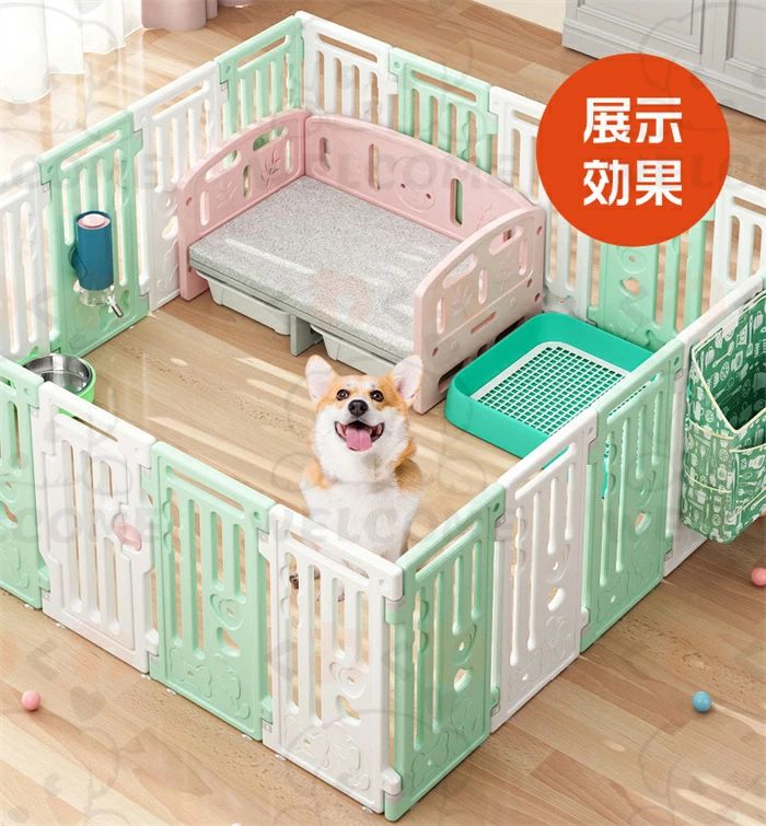 新発売!ペットケージ 犬 ケージ ドッグケージ 大型 留守番 保護 脱走防止 多頭飼い 豪華 イヌ犬のケージ 犬用 猫ケージ ドッグ ペットケージ ドッグハウス 組立簡単 ケージ キャット イヌハウス 小中型犬 大空間 ドッグケージ 可愛い ペット用品 ペット部屋 ペットフェンス|三木商店オンライン