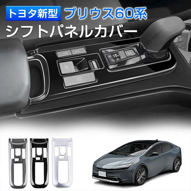 グランド牧場 セレクトセール kyh10-1.jpg パーツ