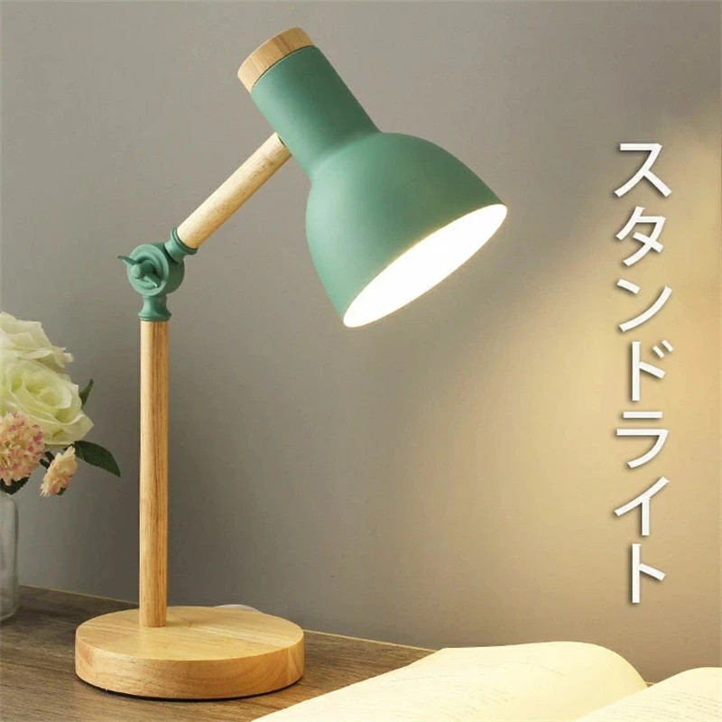 新品 ウェディング ギフト バラ 卓上スタンド 照明 imgrc0095497576.jpg