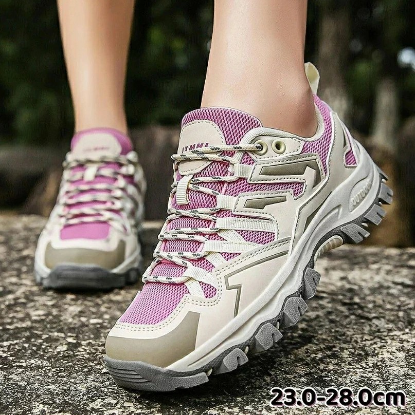 楽天市場】レディースシューズスポーツシューズレディースオールマッチ