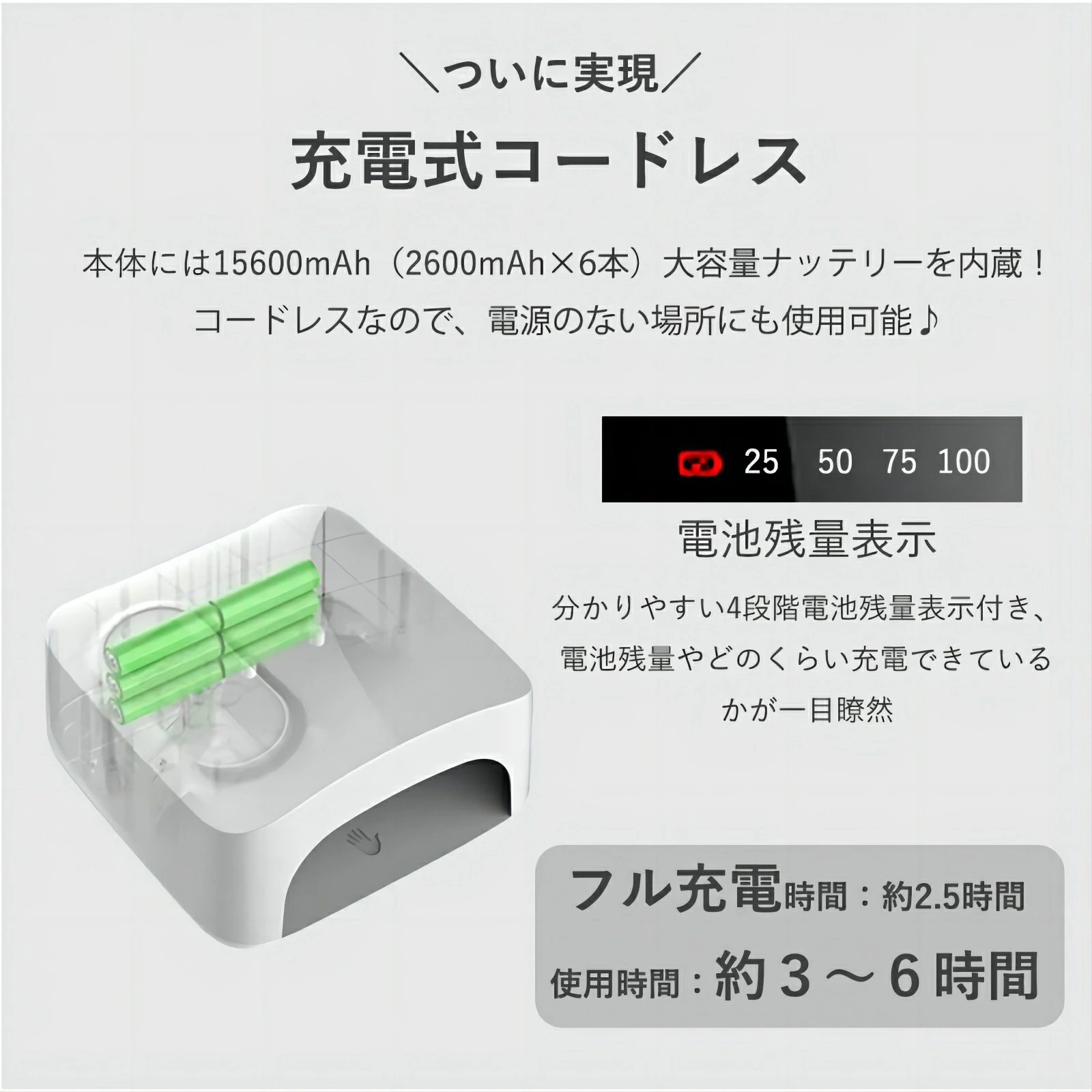 ジェルネイル レジン ネイルライト ネイルランプ ネイルアート セルフネイル UV LEDライトローヒートモード積み上げる ご機嫌力強さ 申し受ける式
