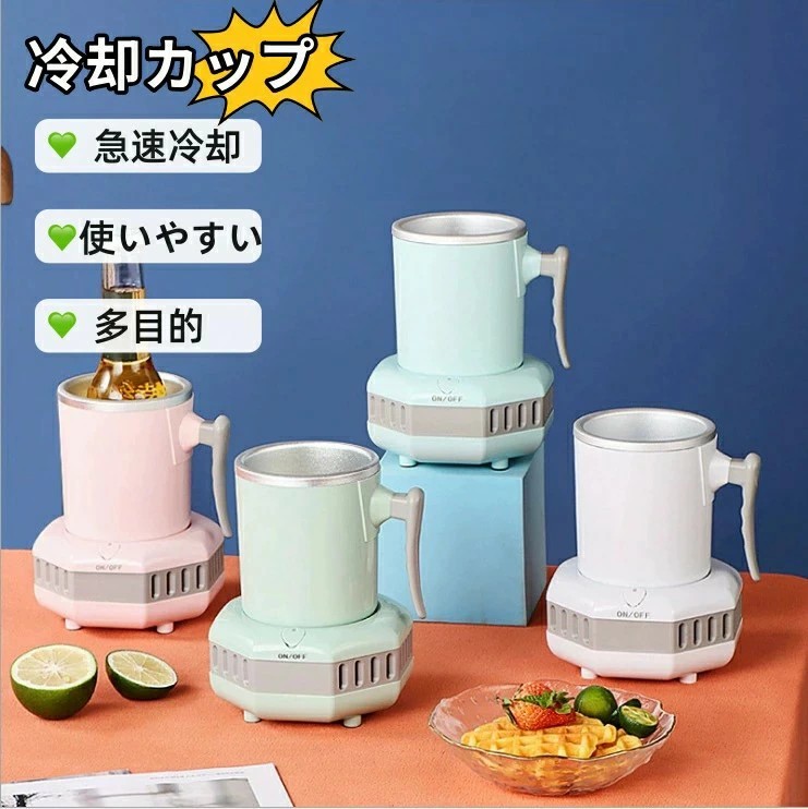 今季注目 【即日発送】 MWU6P05BQZT 型番:MWU6P05BQZT