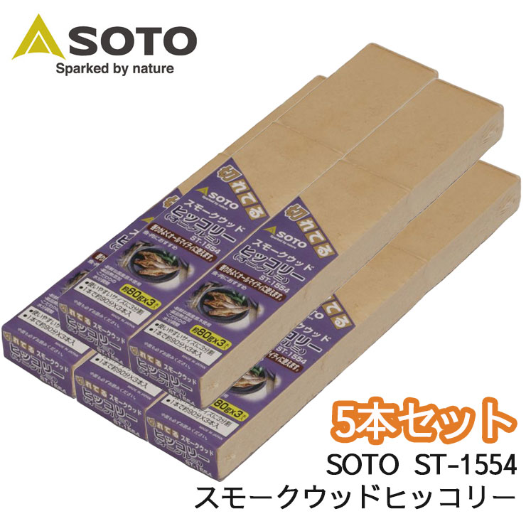 楽天市場】ダーマメディコ セブン モイスチュアローション 2本セット