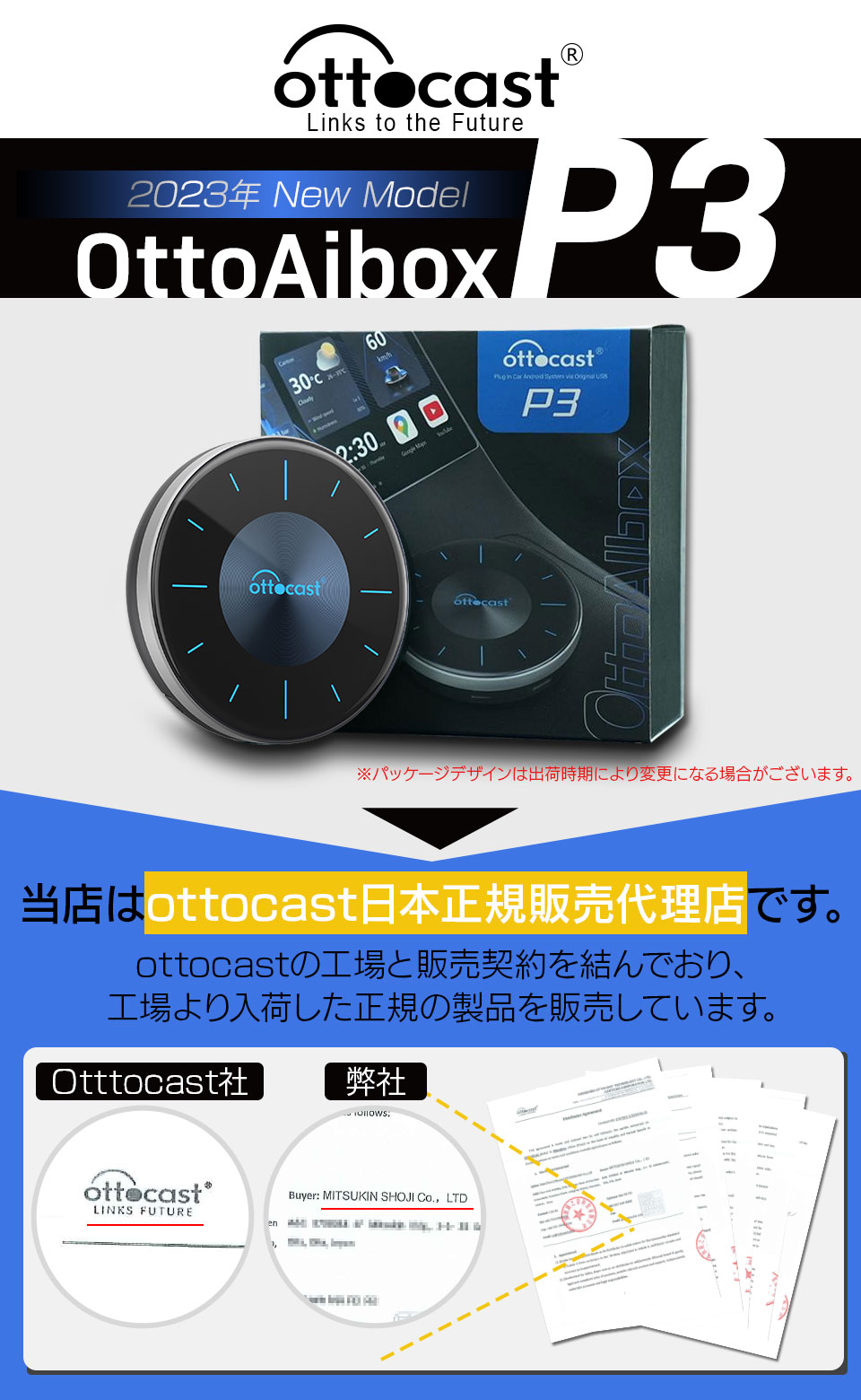 O'REILLY 関係本 15冊セット まとめ売り インターネット ネットワーク 2015.10.24_海を越えろ、松下の電波！ - はまっこラヂヲ通信