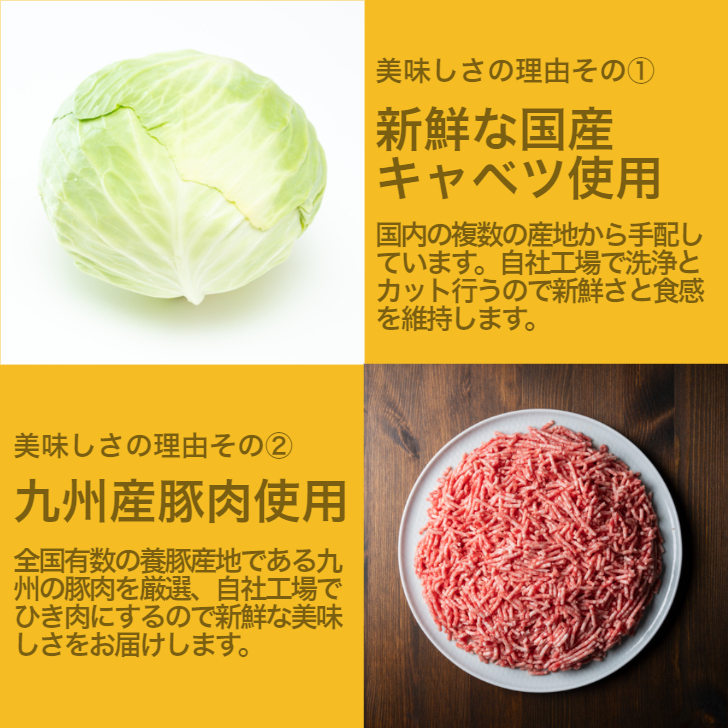 最大96%OFFクーポン 送料無料 三桃餃子 冷凍 餃子 90個セット 黒豚 国産 黒豚餃子 黒豚生餃子 鹿児島 冷凍餃子 モチモチ 取り寄せ 単品 生餃子  冷凍生餃子 餃子セット 肉餃子 冷凍食品 おかず ギョーザ ぎょうざ ギョウザ お取り寄せ 点心 中華 中華惣菜 大容量 豚餃子 お ...