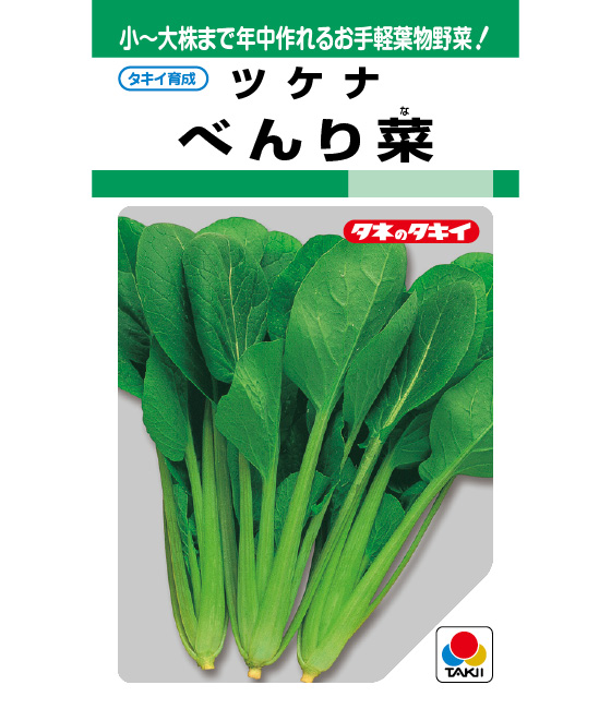 パクチー種700g藤本 楽天市場】ハーブ種【 パクチー 】（栽培用 種子 コリアンダー