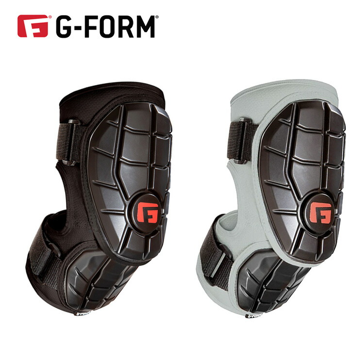 楽天市場】【在庫限り】G-FORM ジーフォーム エリート2バッター