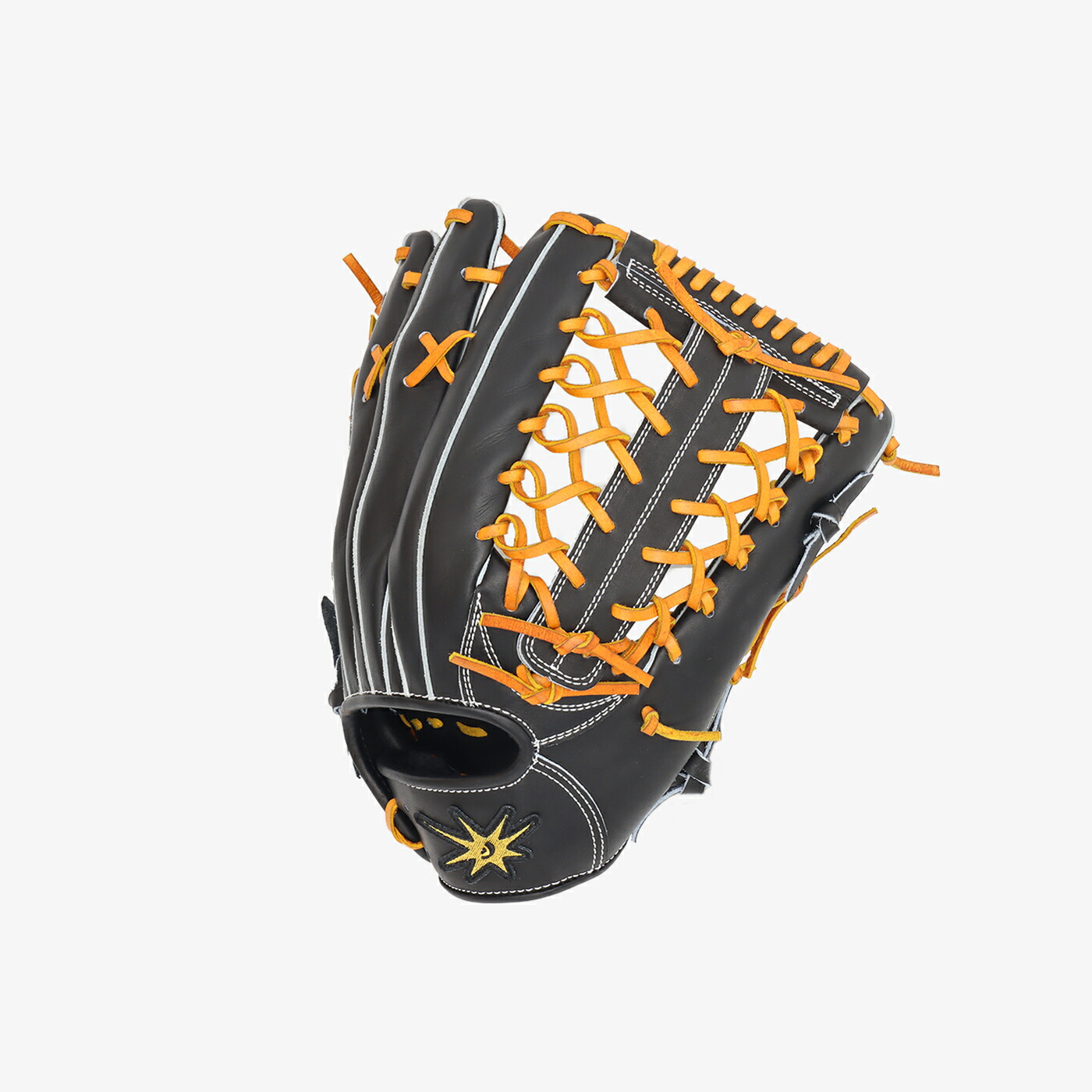 楽天市場】Vorteka ボルテカ 軟式グラブ投手用 グローブパープル 右投