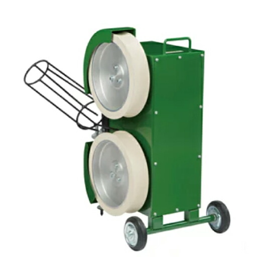 ピッチングマシン 2MA320 100v ヨトミ ピッチングマシン 2MA320 100v ヨトミ ピッチングマシン製品紹介