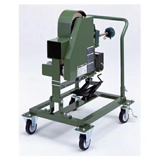 ルイスビルスラッガーポータブルピッチングマシーン 12月予約】2024ルイスビルスラッガー ポータブルピッチングマシン