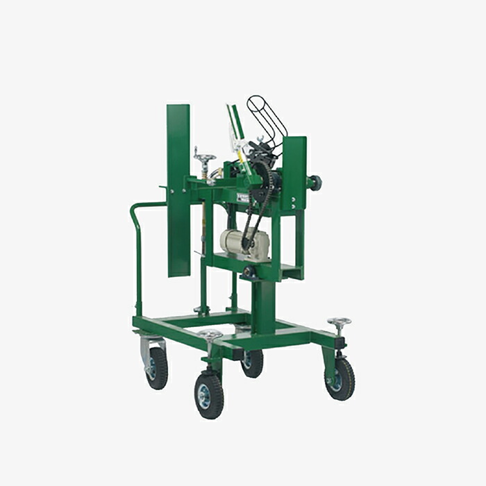 打撃練習用品 野球 ソフトボール ピッチングマシン メーカー直送 タイガー 硬式ピッチングマシンrbam K 140kアームホッパー なしマシーン 銀行振込 前払い またはクレジット払い扱いとなります 美津和タイガー株式会社