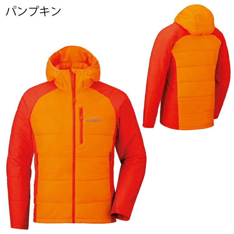 エントリーで最大55倍 7 薪ストーブ 16 ロゴス ハスクバーナ 時 4時間 モンベル Mont Bell U L サーマラップ パーカ Men S ニッチ リッチ キャッチ Mont Bell モンベル