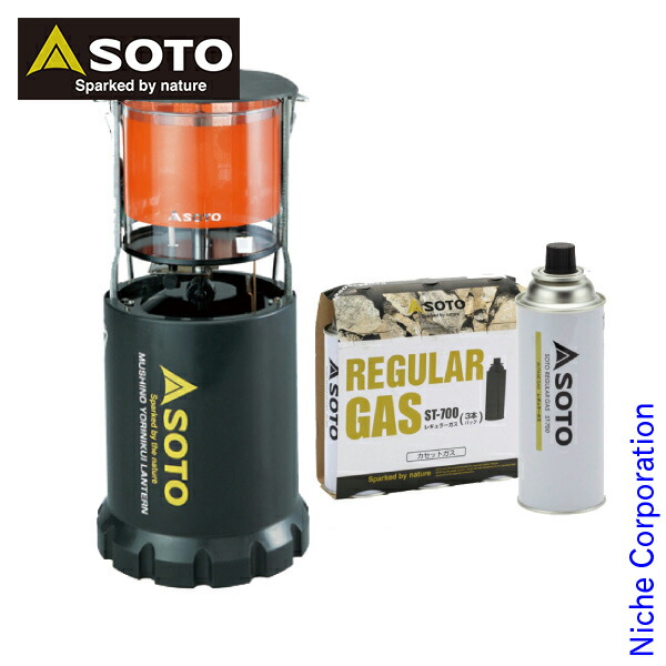 楽天市場】【10日は！枚数限定 最大1,000円OFFクーポン】ユニフレーム