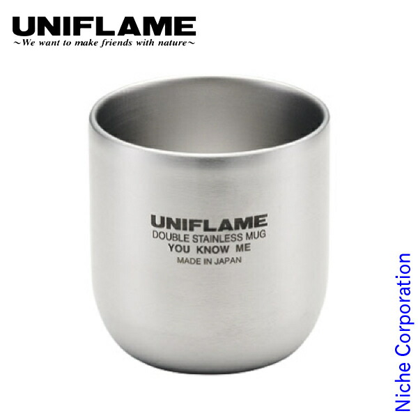 楽天市場】ノルディスク アルミ製マグカップ 400ml 109038 キャンプ