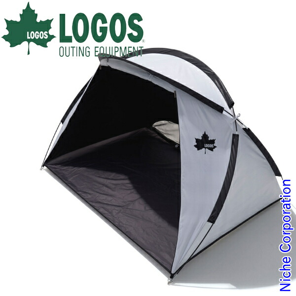 キャンプテント　ロゴス plasaパラシェード71801740 キャンプテント ロゴス plasaパラシェード71801740 ロゴス(LOGOS