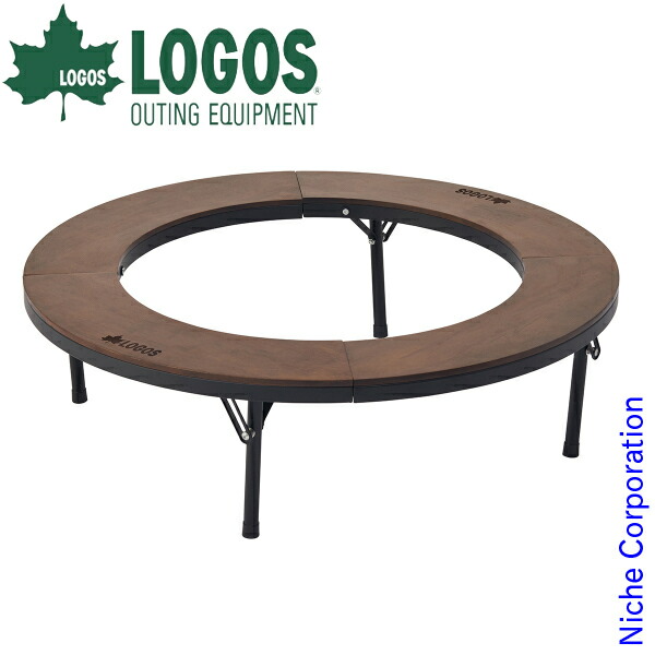 楽天市場】【1日は！枚数限定 最大1,000円OFFクーポン】ロゴス LOGOS