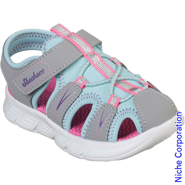 skechers scs
