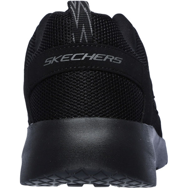 skechers scs