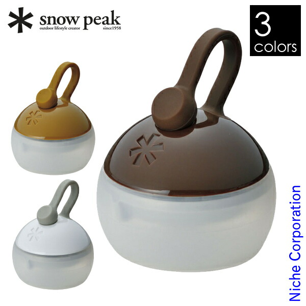  Peak - 新品 スノーピーク ファイヤーサイドグローブ ブラウン UG-023BR 楽天市場】☆ スノーピーク snowpeak ファイヤーサイドグローブ