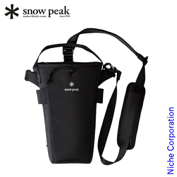 楽天市場】☆スーパーセール30％OFF☆ペグハンマーケース ペグ収納