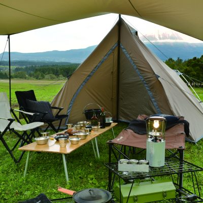 ユニフレーム Revoタープii L Revoルーム4プラスii Revoフラップセット タープ ファミリー キャンプ用品 ニッチ リッチ キャッチuniflame ダイキン プレミアムショップ チェンソー テント タープ Nset