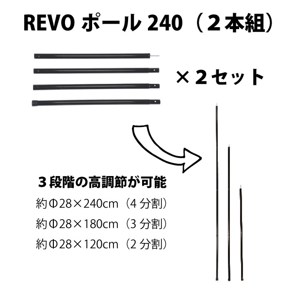 ユニフレーム Revoタープii L Revoルーム4プラスii Revoフラップセット タープ ファミリー キャンプ用品 ニッチ リッチ キャッチ Uniflame ダイキン プレミアムショップ チェンソー テント タープ Nset