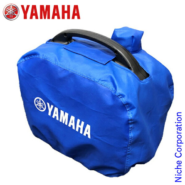 か*し様 YAMAHA EF900iS インバーター発電機　即使用可 ヤマハ インバーター発電機 EF900iS【EF900IS】 — PLOW(プラウ)