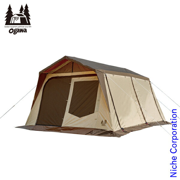 楽天市場】【25日は！枚数限定 最大1,000円OFFクーポン】ogawa