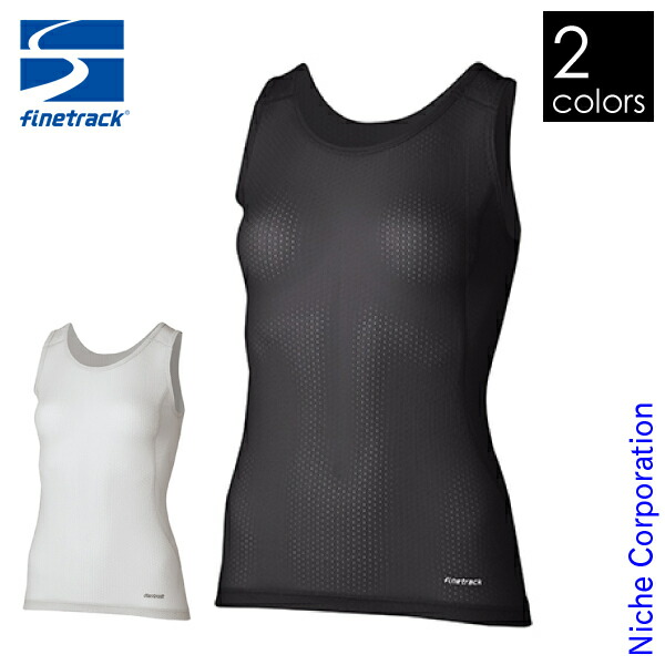 値引き不可　SAPEur メッシュタンクトップ XL ブラック 値引き不可 SAPEur メッシュタンクトップ XL ブラック